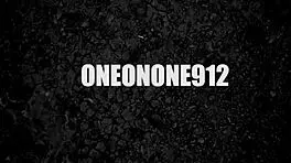 How wide can I stretch my pussy with fingers and tongue? 😏