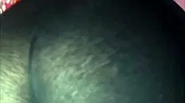 Emotional gym session with latina friend in mini shorts turns intimate