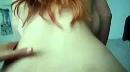 La Mejor Amiga De Mi Novia Me Quiere Deslechar A Sentones