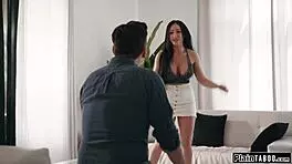 I Am Most Definitely Not As Good A Friend As She Thinks I Am