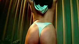 teen asian findom goddess teaser trailer