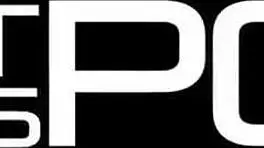 Feeling The Thrill, Young Blonde With Braces Throats And Fucks A Huge Cock.