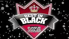 adriana hikes with young roommate, roleplaying leads to discovering pussy tastes back home