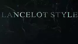 Latina Hot Andrea Frank First Dp Hardcore 3 On 1 Creampie Anal Big Gape