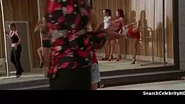 Brigitte Bako in G-Spot 2005-2006 - 6