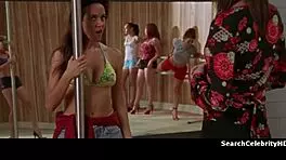 Brigitte Bako in G-Spot 2005-2006 - 6