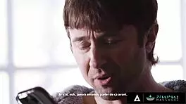 Nuru massage perfect girl vanna bardot gives steamy nuru for birthday