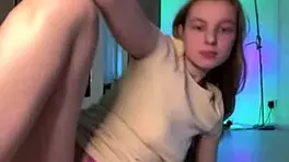 Fisting Anal and Fingering Pussy