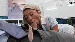 Meeting The Ra Reality Kings Download Full From Rkfull Com Me