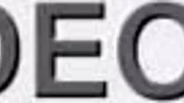 This horny student fucks her ass with a dildo in lingerie, moaning loudly.