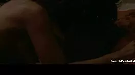 Rosie Perez In White Men Cant Jump 1993