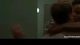 Rosie Perez In White Men Cant Jump 1993