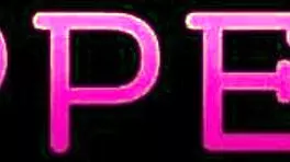 College Chick Returns Home Craving Cock