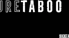 perverted stepmom seduces stepson and girlfriend