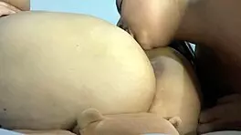 Excited To Teach Dildo