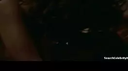 Rosie Perez In White Men Cant Jump 1993