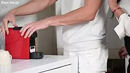 Anissa Kate's All Holes Fucked