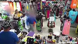 Lp officer ravishing fuck adira allures hot teen 18+ pussy