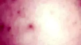 I'm strolling naked in the public park