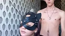 young students have sex on camera, mixing innocence with intense passion and forbidden pleasure