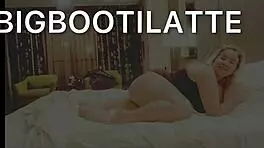 Sneaky link left my pussy swollen and wrecked huge bbc young 18+starbrazy