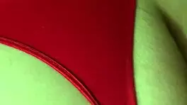 Employee discusses having sex for money part 1