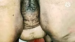 Desi wife fucks neighbors