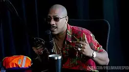 best moments from nego catra podcast with bia hot and julia - part 2 on sheer red