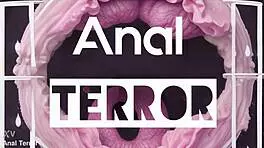 Akina Asmus Experiences Anal Sex with Huge Cock