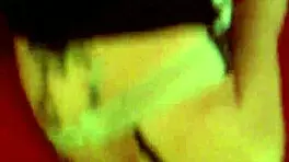 Painful Experience German Amateur - Deutsche Blonde Needs Big Help