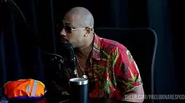 best moments from nego catra podcast with bia hot and julia - part 2 on sheer red