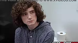 Underfucked Stepmom Wants It In Her Ass