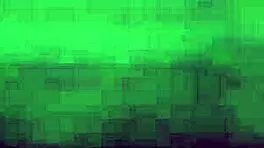 Look at that plump Latina ass getting destroyed by a monster cock in rough anal!