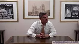 jerk off with random teen 18+s tan lines fuck i cant believe i let my bf