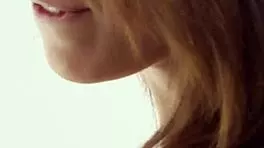 teen step sisters share step bros huge cock in passionate threesome - whiteboxxx