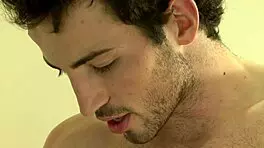 dirty british teens fucking wildly in full scene 😈