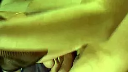 ashley woods asshole will never be the same after taking this big black cock 😈