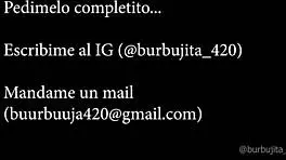 Do You Like My Leather Skirt, Blonde Teen Masturbating