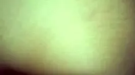 amateur neighbor sex, sensual and intense