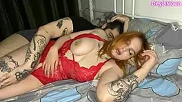 Secretly Fucked Busty Milf In Outdoor Public S1E1