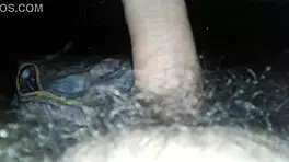 after party sex with roommate ruins my life