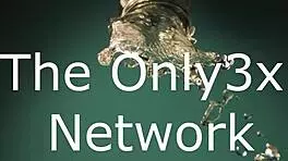 jessie andrews does quickfap with huge cock blowjob and cum 😏