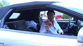 Sheena Ryder loves having big cock up her ass in intense anal session now