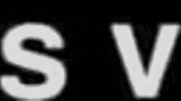 Alexa Nova Skinny Petite Redhead Assfucked Anal Deepthroat Huge Cock Cum Swallow 😈