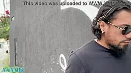 绿帽人妻为情夫湿透😏