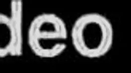 Lilu Tattoo Takes Two Big Cocks In All Holes