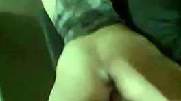 native rez exploration with huge elements