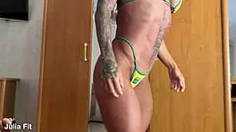 what if girls fart during rough anal sex