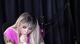 gabriella gushi swing cast with tifany rocha part 4