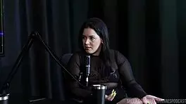 Pri Melancia Preliminaries Podcast Compilation